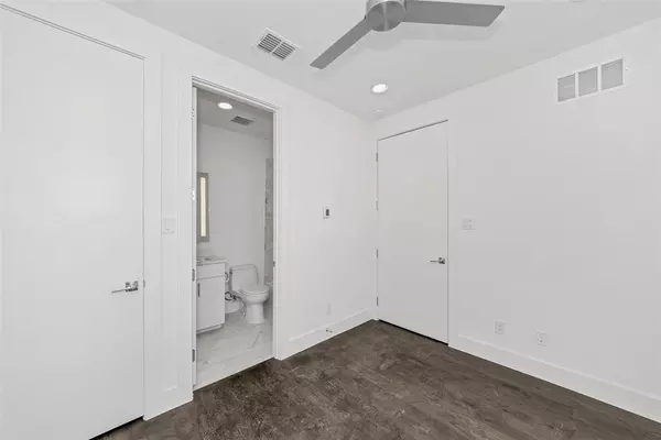 3 bedrooms apartment for rent in Old East Dallas - Ne Dallas, Dallas
