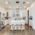 3 bedrooms apartment for rent in Old East Dallas - Ne Dallas, Dallas