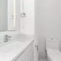 3 bedrooms apartment for rent in Old East Dallas - Ne Dallas, Dallas