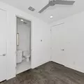 3 bedrooms apartment for rent in Old East Dallas - Ne Dallas, Dallas