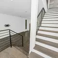 3 bedrooms apartment for rent in Old East Dallas - Ne Dallas, Dallas