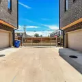 3 bedrooms apartment for rent in Old East Dallas - Ne Dallas, Dallas