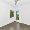 3 bedrooms apartment for rent in Old East Dallas - Ne Dallas, Dallas