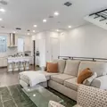 3 bedrooms apartment for rent in Old East Dallas - Ne Dallas, Dallas