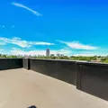 3 bedrooms apartment for rent in Old East Dallas - Ne Dallas, Dallas