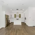 3 bedrooms apartment for rent in Old East Dallas - Ne Dallas, Dallas