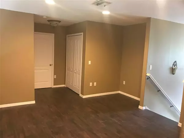 4 bedrooms apartment for rent in Engelwood Park - East Orlando, Orlando