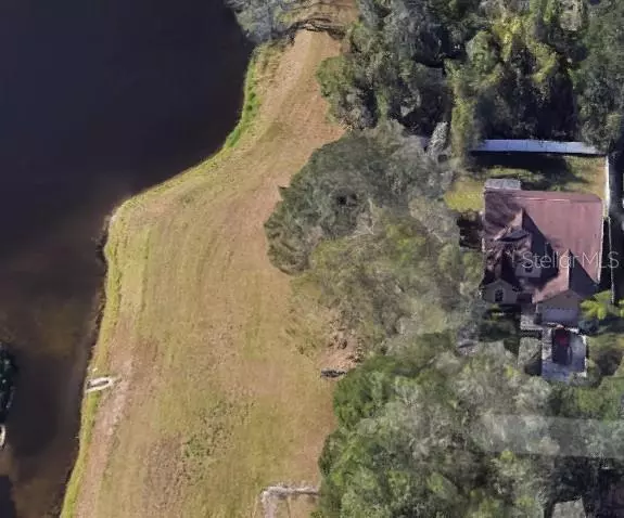 4 bedrooms apartment for rent in Engelwood Park - East Orlando, Orlando