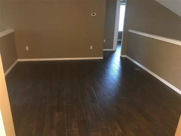 4 bedrooms apartment for rent in Engelwood Park - East Orlando, Orlando