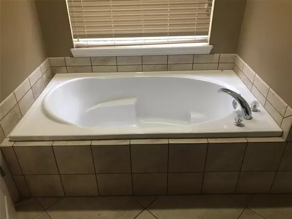 4 bedrooms apartment for rent in Engelwood Park - East Orlando, Orlando