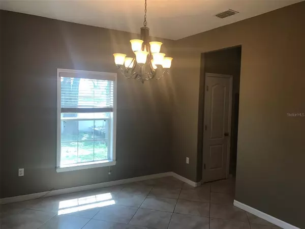 4 bedrooms apartment for rent in Engelwood Park - East Orlando, Orlando