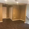 4 bedrooms apartment for rent in Engelwood Park - East Orlando, Orlando