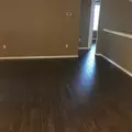 4 bedrooms apartment for rent in Engelwood Park - East Orlando, Orlando