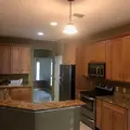 4 bedrooms apartment for rent in Engelwood Park - East Orlando, Orlando