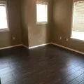 4 bedrooms apartment for rent in Engelwood Park - East Orlando, Orlando