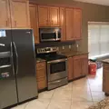 4 bedrooms apartment for rent in Engelwood Park - East Orlando, Orlando