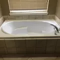 4 bedrooms apartment for rent in Engelwood Park - East Orlando, Orlando