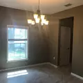 4 bedrooms apartment for rent in Engelwood Park - East Orlando, Orlando