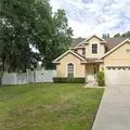 4 bedrooms apartment for rent in Engelwood Park - East Orlando, Orlando