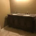 4 bedrooms apartment for rent in Engelwood Park - East Orlando, Orlando