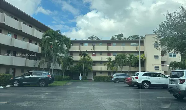 1 bedroom apartment for rent in North Miami Beach - Miami Dade, Miami