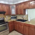 1 bedroom apartment for rent in North Miami Beach - Miami Dade, Miami