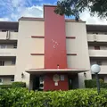 1 bedroom apartment for rent in North Miami Beach - Miami Dade, Miami