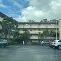 1 bedroom apartment for rent in North Miami Beach - Miami Dade, Miami