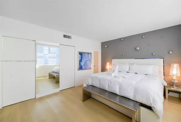 2 bedrooms apartment for rent in Downtown Miami - Miami, Miami