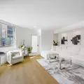 2 bedrooms apartment for rent in Downtown Miami - Miami, Miami