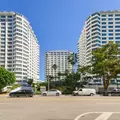 2 bedrooms apartment for rent in Downtown Miami - Miami, Miami