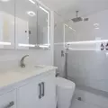 2 bedrooms apartment for rent in Downtown Miami - Miami, Miami