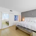 2 bedrooms apartment for rent in Downtown Miami - Miami, Miami