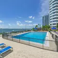 2 bedrooms apartment for rent in Downtown Miami - Miami, Miami