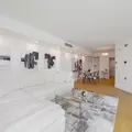 2 bedrooms apartment for rent in Downtown Miami - Miami, Miami