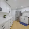 2 bedrooms apartment for rent in Downtown Miami - Miami, Miami