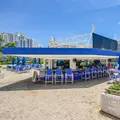 2 bedrooms apartment for rent in Downtown Miami - Miami, Miami