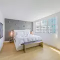 2 bedrooms apartment for rent in Downtown Miami - Miami, Miami