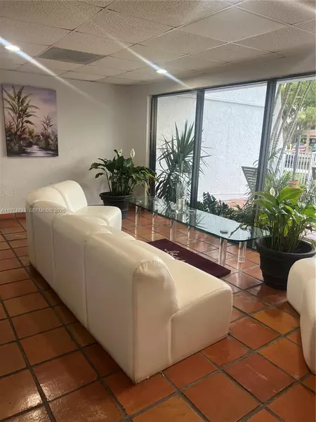1 bedroom apartment for rent in North Miami - Miami Dade, Miami