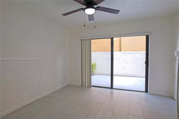 1 bedroom apartment for rent in Little Havana - Miami, Miami