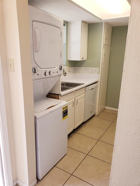 2 bedrooms apartment for rent in Memorial - West Houston, Houston