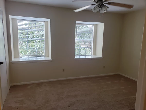 2 bedrooms apartment for rent in Memorial - West Houston, Houston