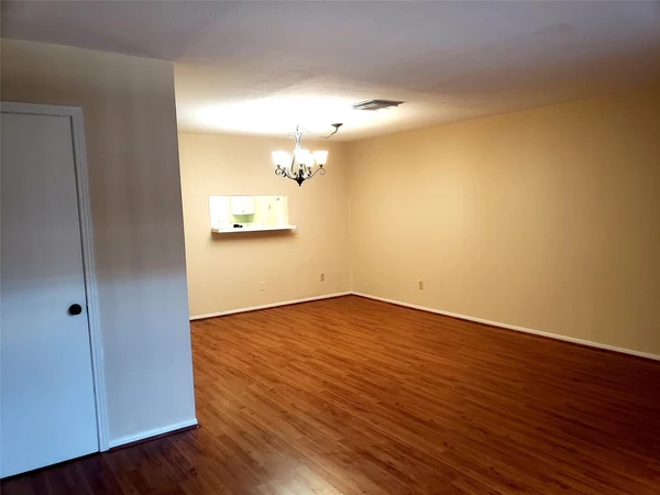 2 bedrooms apartment for rent in Memorial - West Houston, Houston