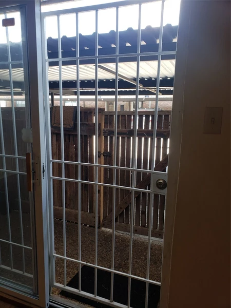 2 bedrooms apartment for rent in Memorial - West Houston, Houston