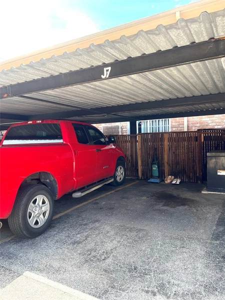 2 bedrooms apartment for rent in Memorial - West Houston, Houston