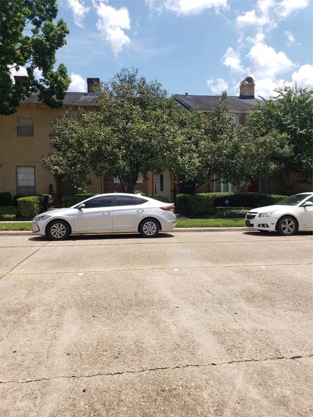 2 bedrooms apartment for rent in Memorial - West Houston, Houston