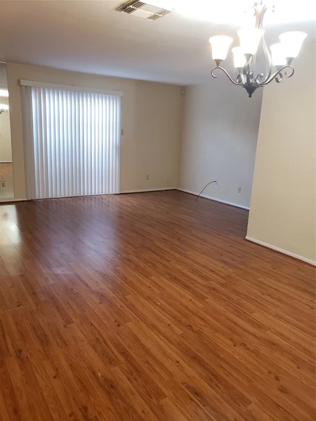 2 bedrooms apartment for rent in Memorial - West Houston, Houston