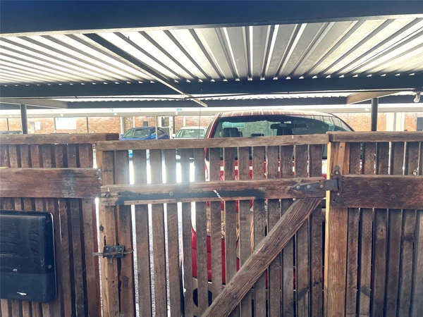 2 bedrooms apartment for rent in Memorial - West Houston, Houston