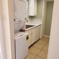 2 bedrooms apartment for rent in Memorial - West Houston, Houston