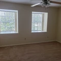 2 bedrooms apartment for rent in Memorial - West Houston, Houston